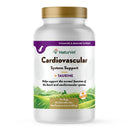 Naturvet Cardiovascular Support Taurine 60cts