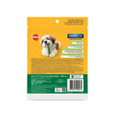 Pedigree Dentastix Green Tea for Small Dogs (5-10kg) 105g