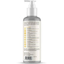 Vorous Egg Yolk Oil for Cats & Dogs 120ml