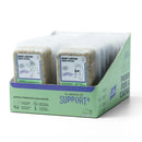 *FROZEN* The Grateful Pet Dog Gently Cooked Kidney Support 2kg (125g x 16)
