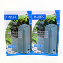 Hailea RP-1000 Internal Filter