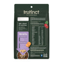 Instinct Raw Boost Mixers Grain-Free Multivitamin Freeze-Dried Raw Adult Dog Food Topper 5.5oz