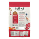 Instinct Be Natural Real Beef & Barley Recipe Dry Dog Food 25lb
