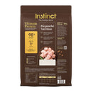 Instinct Cat Ultimate Protein Grain-Free Cage-Free Chicken Recipe 10lb
