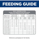 Hill's Science Diet Feline Kitten Sensitive Stomach & Skin Salmon & Rice 3.5lb