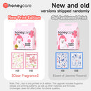 Honeycare Petrichor Pads L 900mm x 600mm - 22 pcs