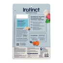 Instinct Cat FreshDried Raw Meals Freeze-Dried Surf & Turf Recipe 9oz
