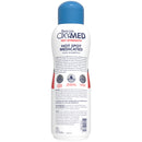 TropiClean OxyMed Hot Spot Medicated Dog Shampoo 20oz