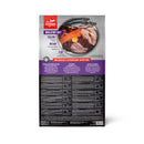 Orijen Whole Prey Diet Large Breed Adult Dry Dog Food 11.4kg