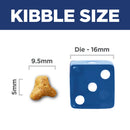 Hill's Science Diet Feline Adult Urinary & Hairball Control Chicken & Rice 3.5lb