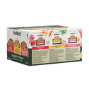 Instinct Dog Freshly Crafted Meals Variety Pack 11oz x 6