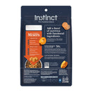 Instinct Cat Raw Boost Mixers Freeze-Dried Digestive Health 5.5oz