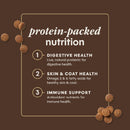 Instinct Cat Ultimate Protein Grain-Free Cage-Free Chicken Recipe 4lb