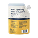 Instinct Cat Cage-Free Chicken Bone Broth for Cat 16oz