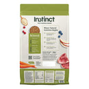 Instinct Be Natural Real Lamb & Oatmeal Recipe Dry Dog Food 24lb