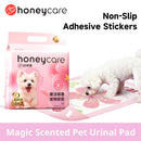 Honeycare Petrichor Pads M 600mm x 450 mm - 44 pcs