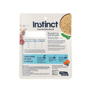 Instinct Cat FreshDried Pates Surf & Turf Entree 3oz