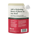Instinct Dog Grass-Fed Beef Bone Broth for Dog 16oz