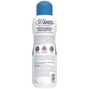 TropiClean OxyMed Antifungal Antiseptic Medicated Dog Shampoo 20oz