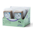*FROZEN* The Grateful Pet Cat Gently Cooked UTI Support 1.19kg (85g x 14)