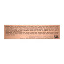 Zymox Topical Cream Hydrocortisone Free 1oz