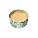 Harlow Blend OO8 Tuna Mousse for Kitten Canned Cat Food 80g