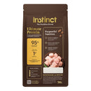 Instinct Cat Ultimate Protein Grain-Free Cage-Free Chicken Recipe 4lb