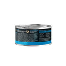 Addiction Cat Wild Islands King Salmon 85g