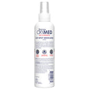 TropiClean OxyMed Hot Spot Medicated Spray for Dogs 8oz