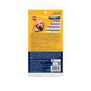 Pedigree Denta Stix for Large Dogs (25-50kg) 112g