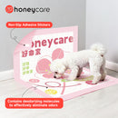 Honeycare Petrichor Pads M 600mm x 450 mm - 44 pcs
