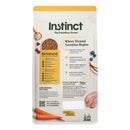 Instinct Dog Be Natural Real Chicken & Brown Rice Recipe 4.5lb