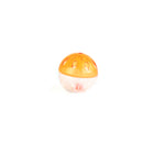 Fuzz Cat Toy Surprise Ball
