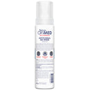 TropiClean OxyMed Antifungal No Rinse Waterless Shampoo 7.4oz