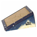 Pawise Cat Scratcher Scratch-N-Play 33.5cm x 5.5cm