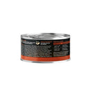 Addiction Cat Wild Islands New Zealand Venison 85g