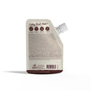 Absolute Bites Lactose Free Goat Milk for Cats & Kittens 150ml