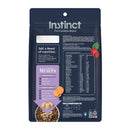 Instinct Cat Raw Boost Mixers Multivitamin Adult 5.5oz