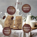 Absolute Bites Lactose Free Goat Milk for Dogs & Puppies 150ml