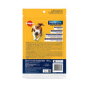 Pedigree Dentastix for Medium Dogs (10-25kg) 172g