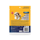 Pedigree Dentastix for Small Dogs (5-10kg) 105g