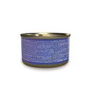 Schesir Cat Complete Nutrition Tuna with Beef in Jelly 85g