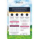 Bailey+Co Dog Freeze-Dried Grass-Fed New Zealand Beef 3.6kg