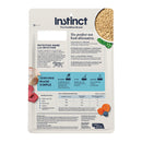 Instinct Cat FreshDried Pates Surf & Turf Entree 13oz