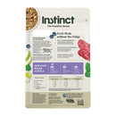 Instinct Dog FreshDried Meal Blends Beef & Orchard Blend 23oz
