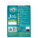 Purina One Indoor Advantage Immune Defence Plus Dry Cat Food 6.6kg