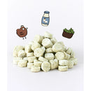 Notti Activeplay Catnip Freeze-Dried Chunks Treats 50g