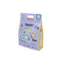 Notti Allergy Care Slow-Baked Fresh Duck & Salmon Dry Dog Food 1.5kg