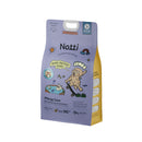 Notti Allergy Care Slow-Baked Fresh Duck & Salmon Dry Dog Food 4.8kg