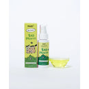 Notti But I Have Bad Breath Natural Breath Freshener Water Additive 100ml
